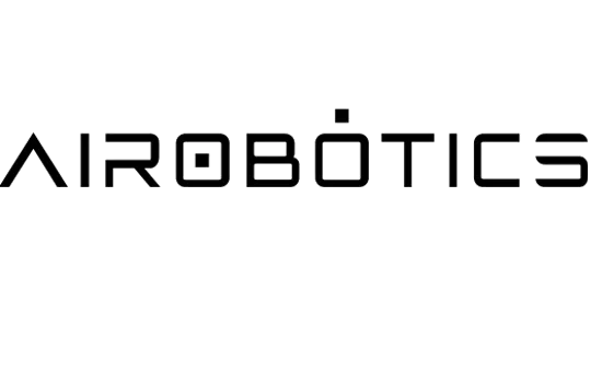 Airobotics