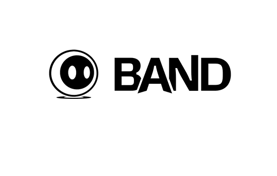 Band