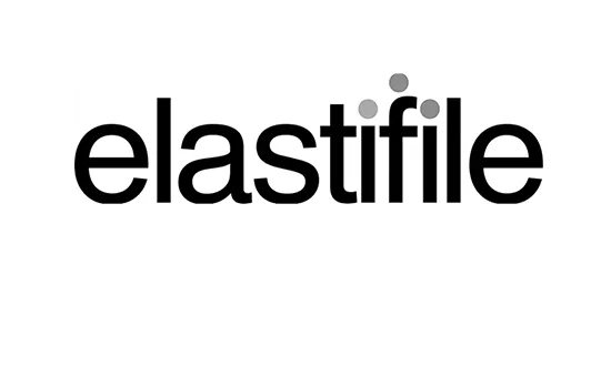 Elastifile