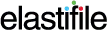 Elastifile