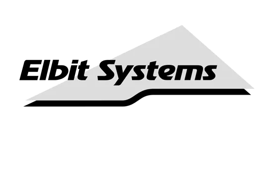 Elbit Systems
