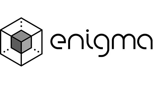 Enigma MPC