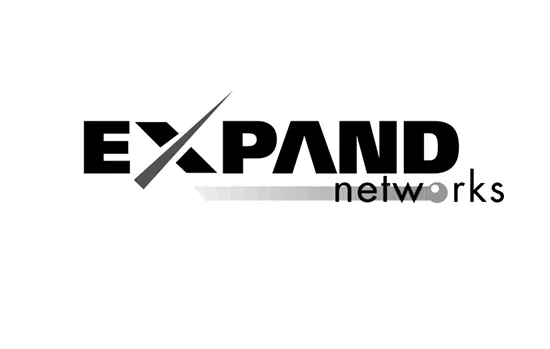 Expand Networks