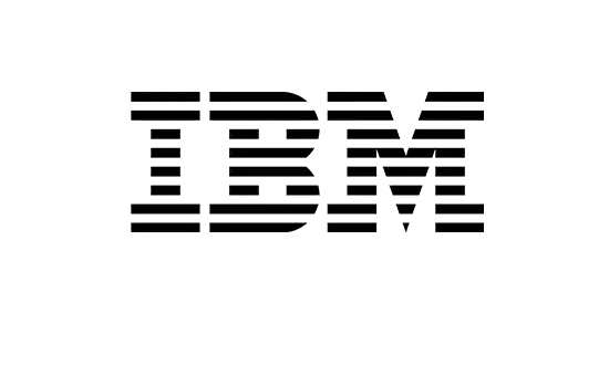 IBM