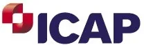 ICAP