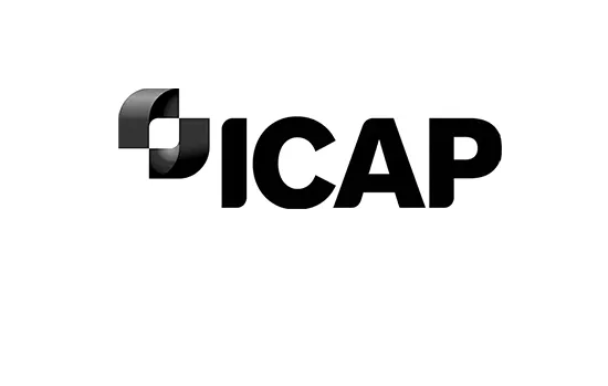 ICAP