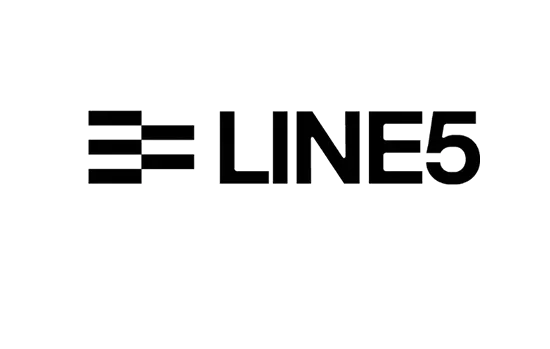 Line5