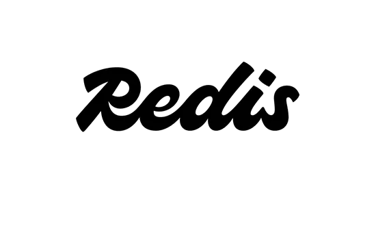 Redis