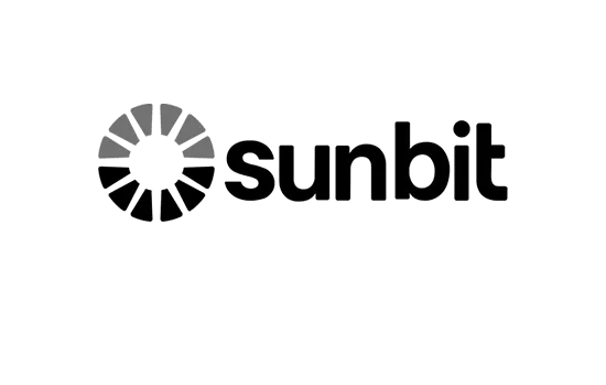 Sunbit